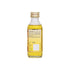 Hamdard Raughan-E-Badam Shireen