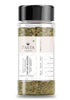 Agri Club Pizza Pasta Seasoning