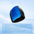 UPINS Migraine Relief Cap Hot And Cold Therapy Headache Cap for Migraine Sinus And Tension Relief