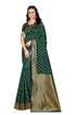Vasthrlay Banarasi Saree Kanjivaram Collections