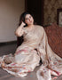 Vasthrlay Floral Wedding Festival Unstitched
