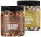 GreenFinity Dry Fruits Combo Pack