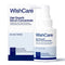 WishCare Hair Growth Serum Concentrate