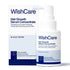 WishCare Hair Growth Serum Concentrate