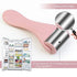 Maange Face & Eye Ice Roller Puffiness & Migraine Relief