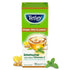 Tetley Green Tea Immune - With Vitamin C