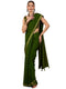 Vasthrlay Mysore Unstitched Nsm Ethnic Wear