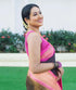 Vasthrlay Kanjivaram Saree