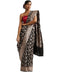Vasthrlay Kanjivaram Saree
