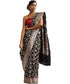 Vasthrlay Kanjivaram Saree