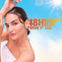 Vaseline Gluta Hya Antioxidant SPF 50 PA+++ Sunscreen for Face & Body