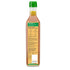 Zandu Organic Apple Cider Vinegar