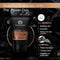 The Man Company Glow Pro Face Wash For Men