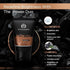 The Man Company Glow Pro Face Wash For Men