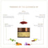 Soul Tree Anti Wrinkle Cream