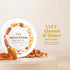 VLCC Almond & Honey Body Butter