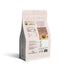 Bharat Vedica Organic Pearl Millet Flour Organic Bajra ka Atta