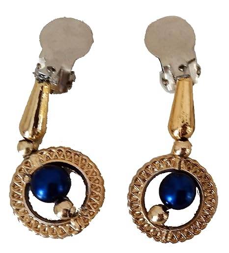 Pakhi Satin Little Krishna Dhoti Dupatta Set With Pagdi