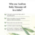 Sample - Baby Massage Oil