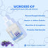 D-Fame Advanced Nail Repair Serum