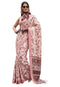 Vasthrlay Blouse Traditional Az Ys Pushpa Ethnic Wear