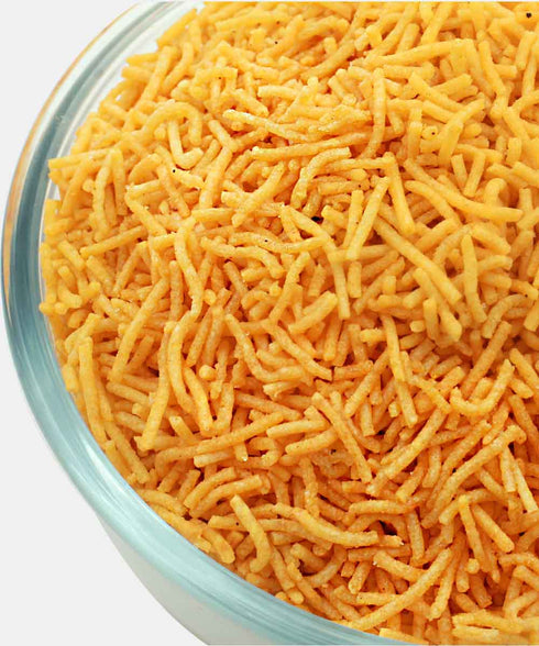 Neelam Foodland Potato Cheese Sev
