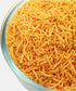 Neelam Foodland Potato Cheese Sev