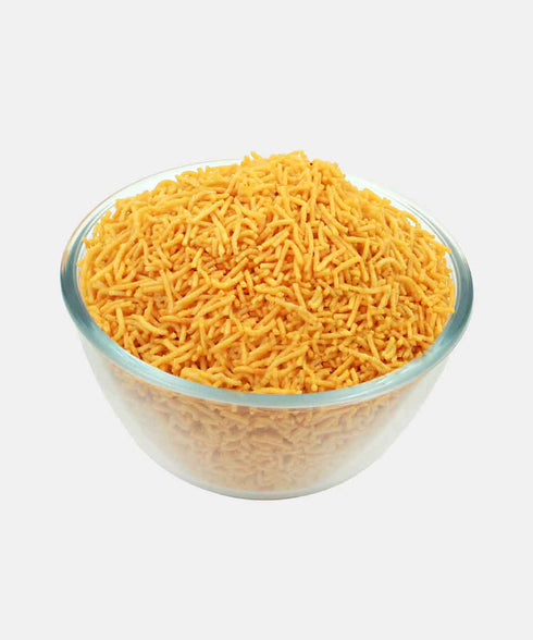 Neelam Foodland Potato Cheese Sev