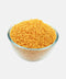 Neelam Foodland Potato Cheese Sev