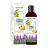 Goodcare Stress Guard Massage Oil