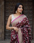 Vasthrlay Kanjivaram Saree