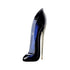 Carolina Herrera Good Girl Eau De Perfume