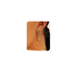 Halloween Earrings Skeleton Skull Dangle BOO Ghost Witch Tassel Terror Knife Earrings