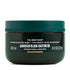 The Body Shop Jamaican Black Castor Oil Intense Moisture Mask