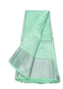 Vasthrlay Traditional Handloom Running Attached