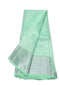 Vasthrlay Traditional Handloom Running Attached