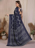 Vasthrlay Traditional Ethinic Az Ys Ruvika Ethnic Wear