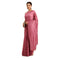 Vasthrlay Handwoven Saree