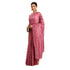 Vasthrlay Handwoven Saree