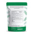 H&C Herbal Ingredients Expert Natural Katha (Acacia Catechu) Powder 227g