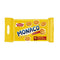 Parle Monaco Classic