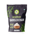 Nature Vit Banslochan