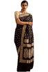 Vasthrlay Red Kanjivaram Wedding Saree