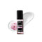 Quench Cherry Blossom Glow Sunscreen Serum with 2% Niacinamide