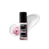 Quench Cherry Blossom Glow Sunscreen Serum with 2% Niacinamide