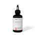 The True Therapy Retexturize 10% Glycolic Acid Toner