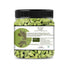 Kitchen Jungle Premium Green Cardamom (Elaichi)