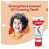 Colgate Toothpaste for Kids (6-9 years)
