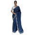 Vasthrlay Georgette Lightweight Receptions Gatherings