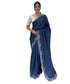 Vasthrlay Georgette Lightweight Receptions Gatherings